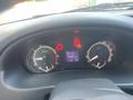 ВАЗ (Lada) Priora 2170 2014 года за 3 000 000 тг. в Риддер – фото 5