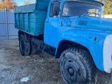ЗиЛ  130 1990 года за 1 600 000 тг. в Талдыкорган