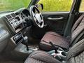 Toyota RAV4 1997 годаfor2 600 000 тг. в Алматы – фото 5