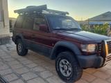 Mitsubishi Pajero 1994 года за 5 200 000 тг. в Жанаозен – фото 2