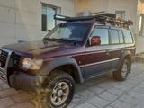 Mitsubishi Pajero 1994 года за 5 200 000 тг. в Жанаозен