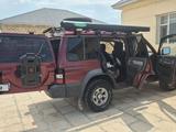 Mitsubishi Pajero 1994 года за 5 200 000 тг. в Жанаозен – фото 4