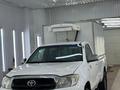 Toyota Hilux 2011 годаfor7 000 000 тг. в Актау – фото 11