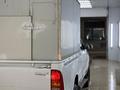 Toyota Hilux 2011 годаfor7 000 000 тг. в Актау – фото 9