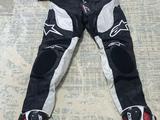 Костюм ALPINESTARS раздельный… за 200 000 тг. в Актобе