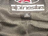 Костюм ALPINESTARS раздельный… за 200 000 тг. в Актобе – фото 2