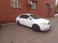 Toyota Corolla 2006 годаүшін3 800 000 тг. в Павлодар