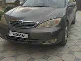 Toyota Camry 2003 года за 4 500 000 тг. в Алматы