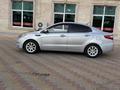 Kia Rio 2012 годаfor4 100 000 тг. в Актау – фото 7