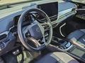 Volkswagen ID.4 2023 года за 11 800 000 тг. в Алматы – фото 5