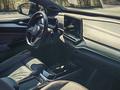 Volkswagen ID.4 2023 года за 11 800 000 тг. в Алматы – фото 6