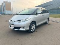 Toyota Estima 2012 года за 9 999 999 тг. в Семей