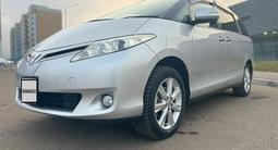 Toyota Estima 2012 годаүшін9 999 999 тг. в Семей – фото 3