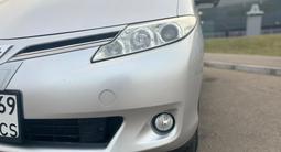 Toyota Estima 2012 годаүшін9 999 999 тг. в Семей – фото 4