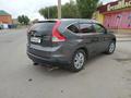 Honda CR-V 2012 годаfor5 700 000 тг. в Актобе – фото 3