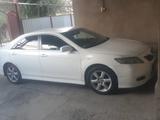 Toyota Camry 2007 годаfor4 750 000 тг. в Шымкент