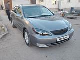 Toyota Camry 2003 года за 5 000 000 тг. в Астана