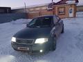 Audi A6 1998 годаүшін2 700 000 тг. в Костанай