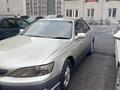 Toyota Windom 2001 годаfor3 700 000 тг. в Алматы – фото 3