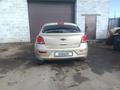Chevrolet Cruze 2013 года за 4 000 000 тг. в Костанай – фото 3