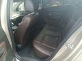 Chevrolet Cruze 2013 года за 4 000 000 тг. в Костанай – фото 4
