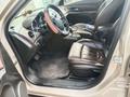 Chevrolet Cruze 2013 года за 4 000 000 тг. в Костанай – фото 5