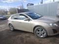 Chevrolet Cruze 2013 года за 4 000 000 тг. в Костанай – фото 7