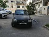 Opel Corsa 1994 годаfor850 000 тг. в Алматы