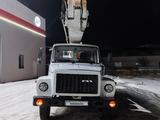 ГАЗ 2004 года за 9 450 000 тг. в Актобе – фото 2