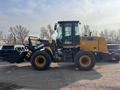 XCMG  XCMG LW300FN.LW300KN.XC936.LW500FN.ZL50GN 2025 года в Астана – фото 3