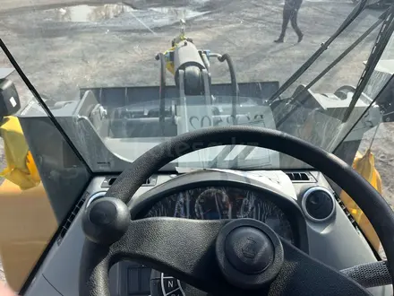 XCMG  XCMG LW300FN.LW300KN.XC936.LW500FN.ZL50GN 2025 года в Астана – фото 13