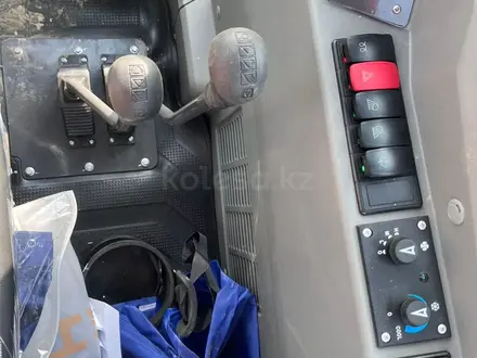 XCMG  XCMG LW300FN.LW300KN.XC936.LW500FN.ZL50GN 2025 года в Астана – фото 16