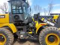XCMG  XCMG LW300FN.LW300KN.XC936.LW500FN.ZL50GN 2025 года в Астана – фото 17
