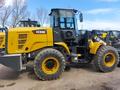 XCMG  XCMG LW300FN.LW300KN.XC936.LW500FN.ZL50GN 2025 года в Астана – фото 18