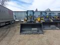 XCMG  XCMG LW300FN.LW300KN.XC936.LW500FN.ZL50GN 2025 года в Астана – фото 19