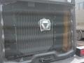 XCMG  XCMG LW300FN.LW300KN.XC936.LW500FN.ZL50GN 2025 года в Астана – фото 20