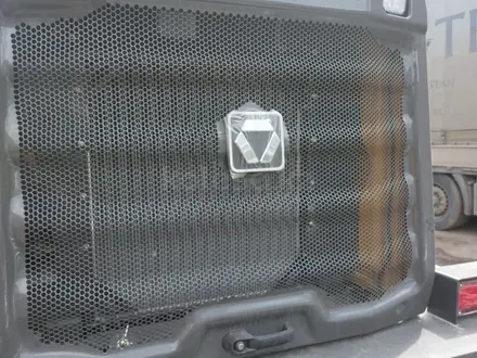 XCMG  XCMG LW300FN.LW300KN.XC936.LW500FN.ZL50GN 2025 года в Астана – фото 20