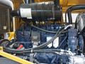 XCMG  XCMG LW300FN.LW300KN.XC936.LW500FN.ZL50GN 2025 года в Астана – фото 22