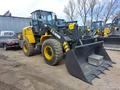 XCMG  XCMG LW300FN.LW300KN.XC936.LW500FN.ZL50GN 2025 года в Астана – фото 23