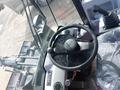 XCMG  XCMG LW300FN.LW300KN.XC936.LW500FN.ZL50GN 2025 года в Астана – фото 25