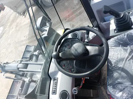 XCMG  XCMG LW300FN.LW300KN.XC936.LW500FN.ZL50GN 2025 года в Астана – фото 25