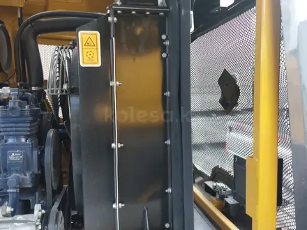 XCMG  XCMG LW300FN.LW300KN.XC936.LW500FN.ZL50GN 2025 года в Астана – фото 27