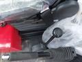 XCMG  XCMG LW300FN.LW300KN.XC936.LW500FN.ZL50GN 2025 года в Астана – фото 28