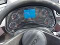 XCMG  XCMG LW300FN.LW300KN.XC936.LW500FN.ZL50GN 2025 года в Астана – фото 31