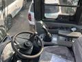 XCMG  XCMG LW300FN.LW300KN.XC936.LW500FN.ZL50GN 2025 года в Астана – фото 5