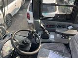 XCMG  XCMG LW300FN.LW300KN.XC936.LW500FN.ZL50GN 2025 года в Астана – фото 5
