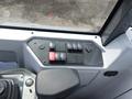 XCMG  XCMG LW300FN.LW300KN.XC936.LW500FN.ZL50GN 2025 года в Астана – фото 32