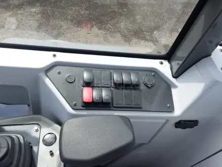 XCMG  XCMG LW300FN.LW300KN.XC936.LW500FN.ZL50GN 2025 года в Астана – фото 32
