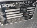 XCMG  XCMG LW300FN.LW300KN.XC936.LW500FN.ZL50GN 2025 года в Астана – фото 33