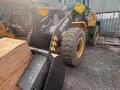 XCMG  XCMG LW300FN.LW300KN.XC936.LW500FN.ZL50GN 2025 года в Астана – фото 37